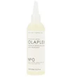 Olaplex -  No 0 Intensive Bond Building Hair Treatment